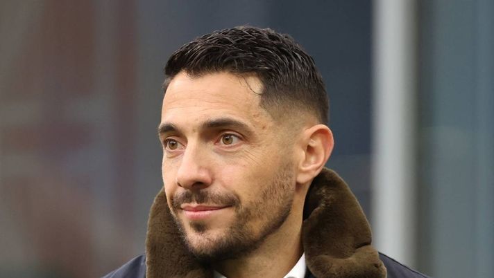 Calciomercato, Schira in esclusiva: 'Kostic rimane nei radar del Milan'. Ecco le cifre