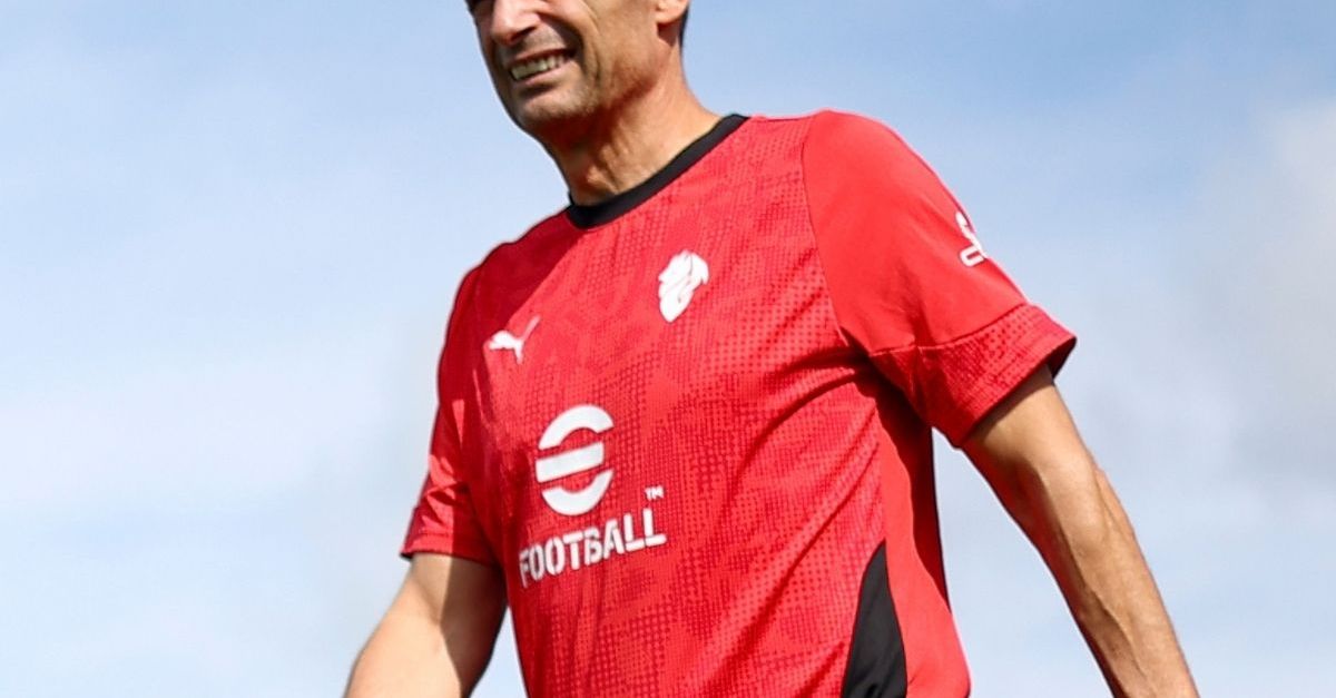 milan et224 media e valore della rosa cosa cambia dopo il mercato