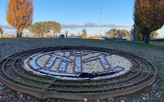 Ts – Inter, domani il CdA: il bilancio migliora. Il passivo scende a 80 mln. Straordinario…- immagine 2