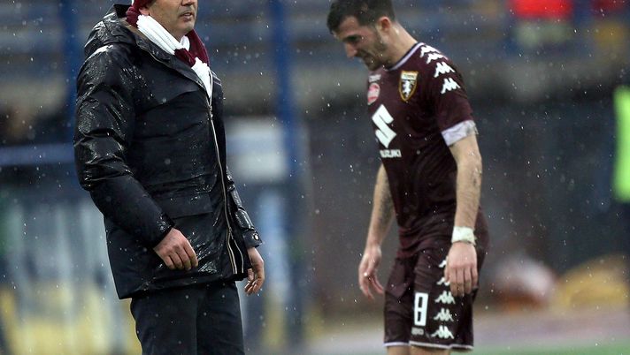 Torino: per curare la depressione serve la vittoria Torino: per curare la depressione serve la vittoria - immagine 1