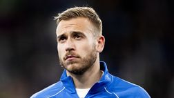 NEWS – Lovric, offerta dall’Italia! Stop Godfrey e Tavares, Sanchez, Osimhen, Koopmeiners, Jovic…