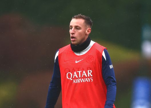 Spalletti ha scelto Frattesi: veto Juve a Thuram. Quanto chiede l’Inter? Non è escluso che…- immagine 2