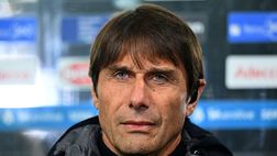 Lucca si avvicina al Napoli, quella volta che Conte lo definì “dominante fisicamente”