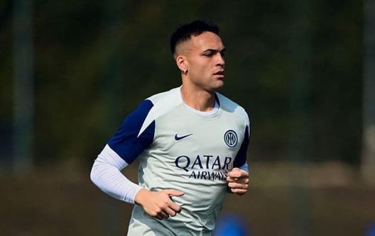 Costacurta: “L’Inter vincerà lo scudetto! L’anno scorso stagione pazzesca ma..”- immagine 2