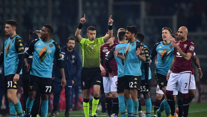 Serie A, primo sì della Lega al Var a chiamata: i club spingono per la novità - immagine 1