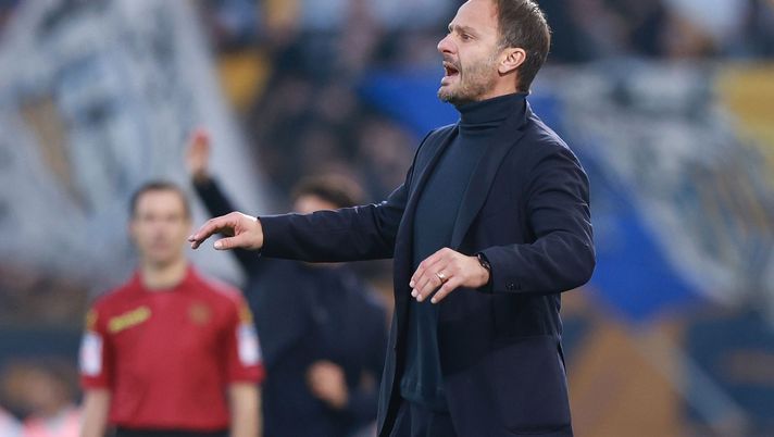 Lecce-Pisa, le ufficiali: nuovo tandem d’attacco per Gilardino, la scelta su Camarda - immagine 1