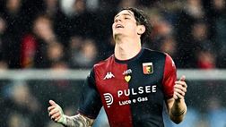 Torino-Genoa, le formazioni ufficiali: da Zanoli e Vitinha a Biraghi e Casadei, tutte le scelte