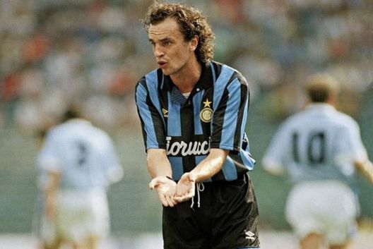 Monterrey-Inter, un solo precedente non ufficiale: quando si giocò e com’è andata- immagine 3