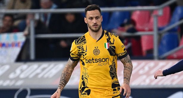 Inter, cambi pronti nel derby: ecco l’undici che ha in mente Inzaghi per domani- immagine 3