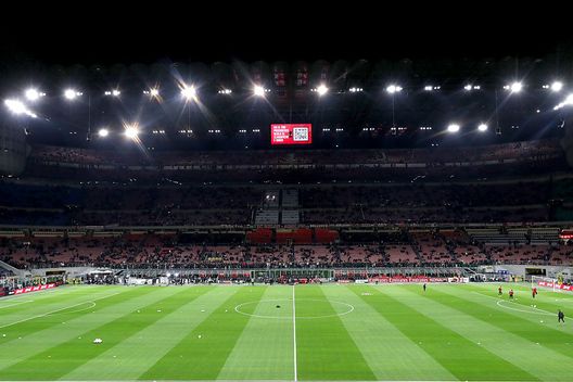 Costacurta: “Mi piace come Lautaro si muove attorno ad Esposito. Ale Stankovic l’è bon, perché…”- immagine 2