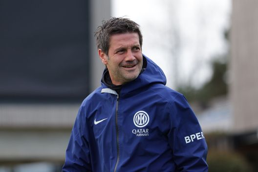 Getty Images Pistocchi: “Sosta fa bene alla capolista? L’Inter vista a Firenze però…”- immagine 2