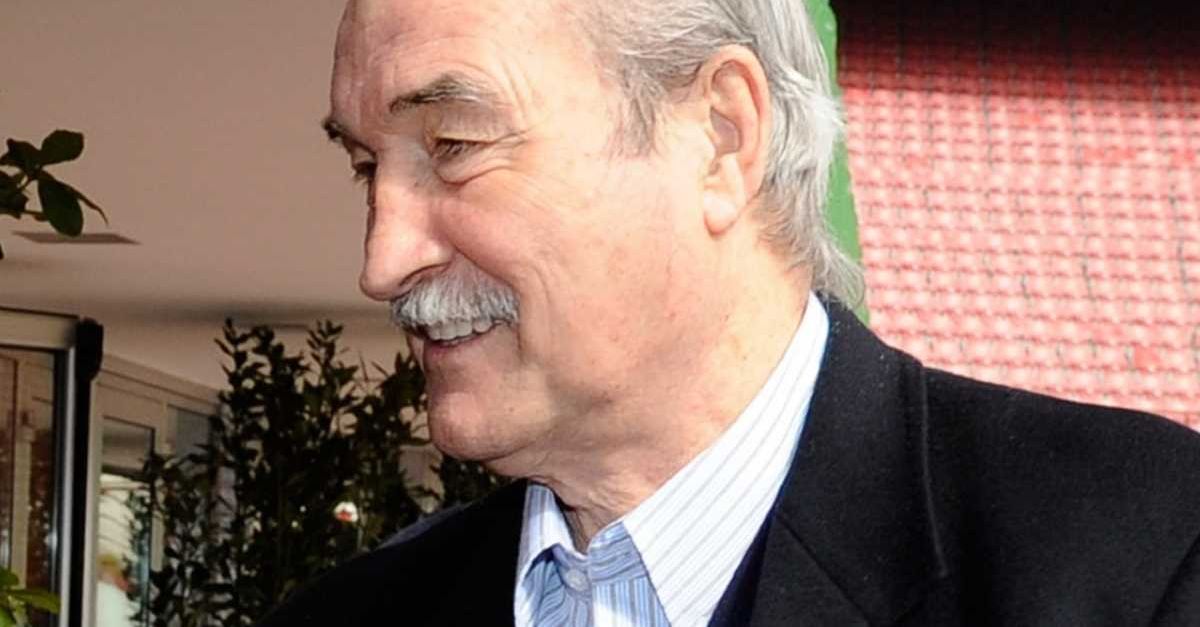 ex milan albertosi vincere il derby ti d224 una grande carica spero maignan resti per molti anni leao 8230 da Pianetamilan.it ex milan albertosi vincere il derby ti d224 una grande carica spero maignan resti per molti anni leao 8230