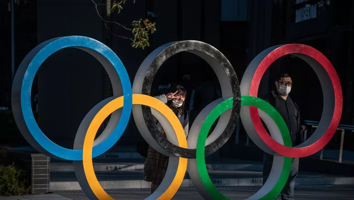Olimpiadi, ecco le date: dal 23 luglio all’8 agosto del 2021 - immagine 1