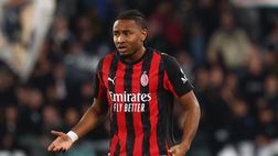 Milan, ballottaggio in attacco al fianco di Leao. La probabile formazione: Nkunku, Estupinan, Loftus…