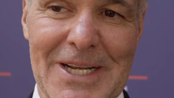 Bologna, il presidente: “Anni fa era un sogno, felici di essere qui! Su Italiano…”