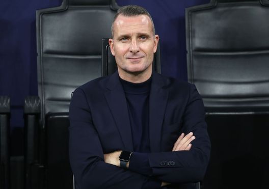 Milan, senti Hayen: “Il pubblico non mi è sembrato contento al cambio di Leao”- immagine 3