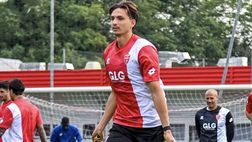 Serie B verso la terza giornata. Apre Avellino-Monza, il programma