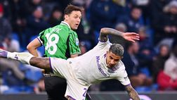 VIDEO VN – “La Fiorentina non esiste più. Perché ancora 3-5-2?”