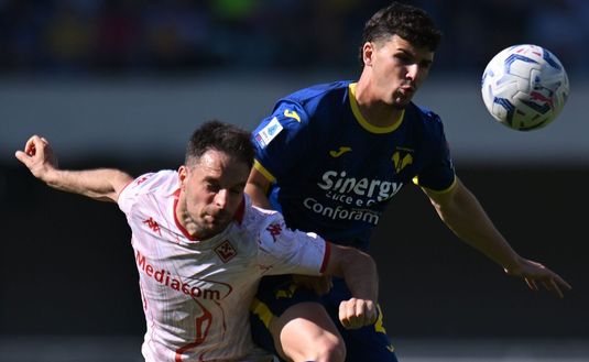 Gazzetta: “Ottimismo Bonaventura. Rinnovo? C’è un dettaglio sulla clausola”- immagine 2