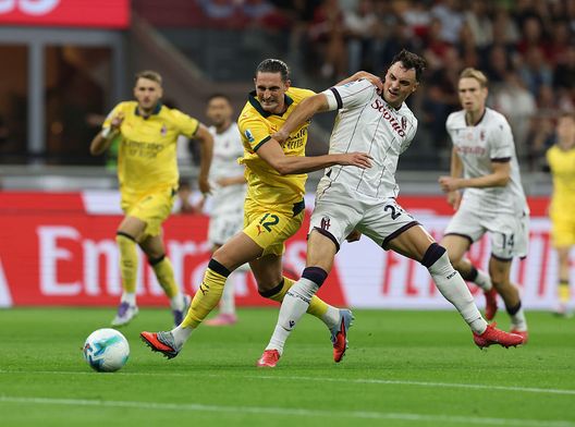 rabiot-e-il-dettaglio-delle-scarpe-slacciate-cosa-c'è-dietro-curiosità-milan