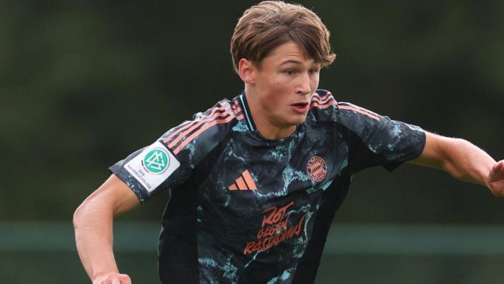 Calciomercato, già nei piani il riscatto di Dalpiaz. Col Milan Futuro ...