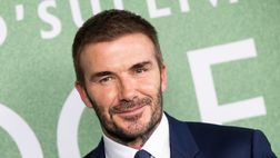Scintille in MLS: il Minnesota prende in giro Miami, Beckham replica indignato