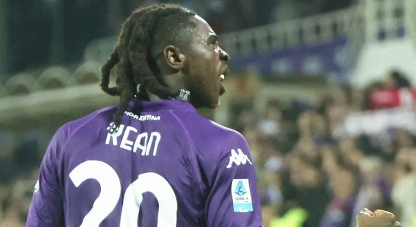 Prove generali per Torino: qualche cambio in ponte, Kean vuole esserci- immagine 2