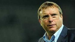 Lo Monaco: “Kvara con Conte può diventare un top player. Sul caso Di Lorenzo…”