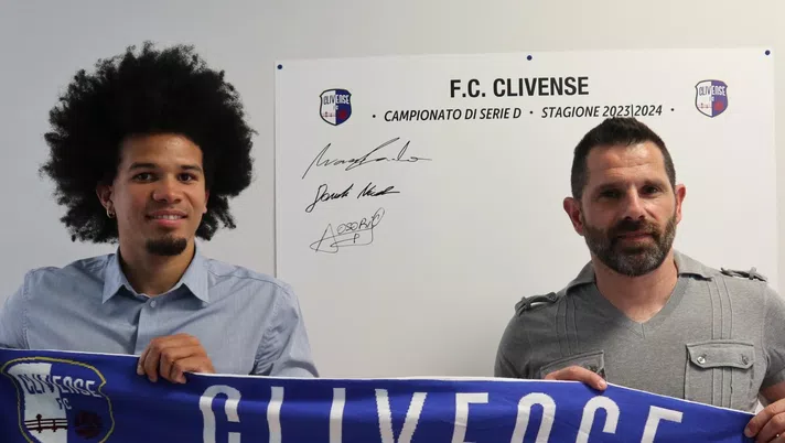 Le follie della Clivense per il jolly Osorio possono essere ripagate - immagine 1