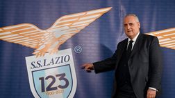 Mercato Lazio | Subito due portieri, poi la mezzala: ecco chi può arrivare