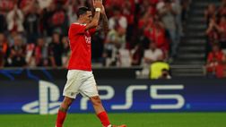 Superato Messi: Di Maria 2° miglior assistman della storia della Champions League