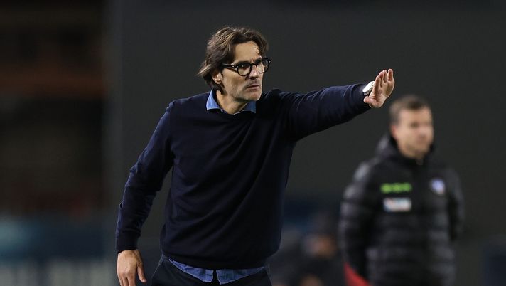 Fantacalcio, le formazioni ufficiali di Torino-Cagliari: Karamoh dal 1′ - immagine 1