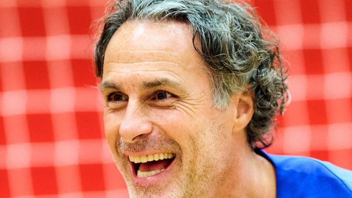 Inter-Milan: 'Derby partita a sè, per i rossoneri non avere le coppe...'