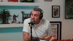 VIDEO / Vieri: “Con Cassano ho anche litigato. Adani è il mediatore”