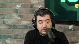 Pastore: “Gol del Parma col Milan è regolare, non c’è alcun fallo. Ma Var non poteva intervenire”