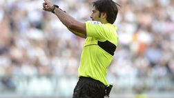 Il gesto del VAR? Risale addirittura a 40 anni fa! [VIDEO]