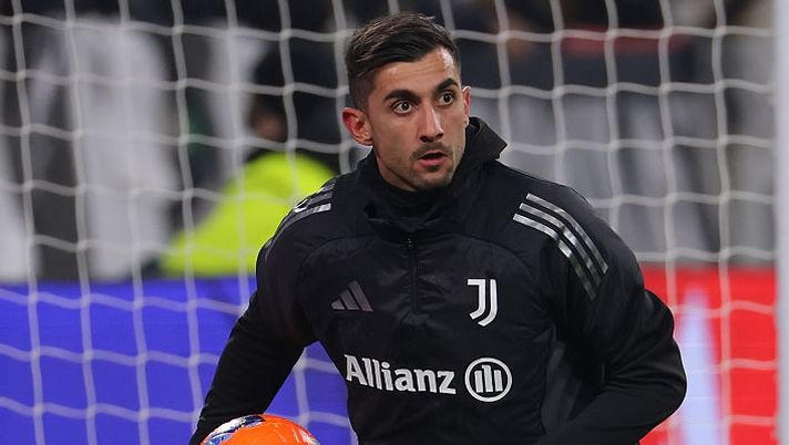 FLASH – Perin più vicino all’addio alla Juve: accordo col giocatore e ridotta la distanza tra club - immagine 1