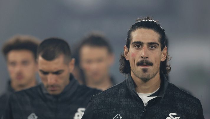 La Fiorentina si tutela con Nikolaou. Ma attenzione ai contatti con il Chelsea - immagine 1