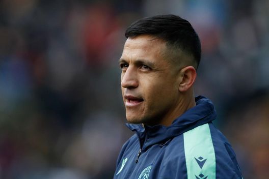 Fantacalcio, le formazioni ufficiali di Udinese-Bologna: fuori Sanchez e Castro- immagine 2