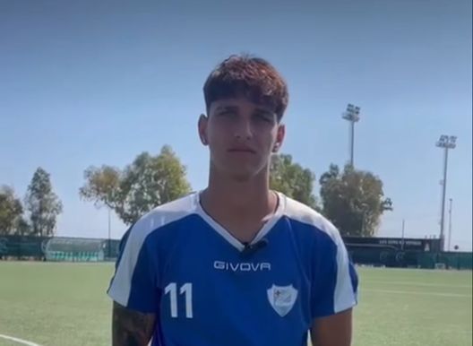 francesco-gattuso-portiere-sanremese-rino-gennaro-intervista-seried-sanremo-nazionale-tobias-del-piero-oan-djorkaeff