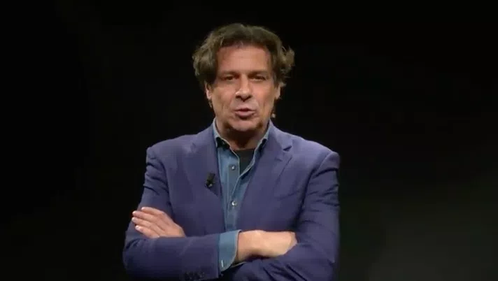 Berti: “Triplete? Mi fa godere ma occhio. L’Inter ha il suo NB e su Inzaghi dico…” - immagine 1