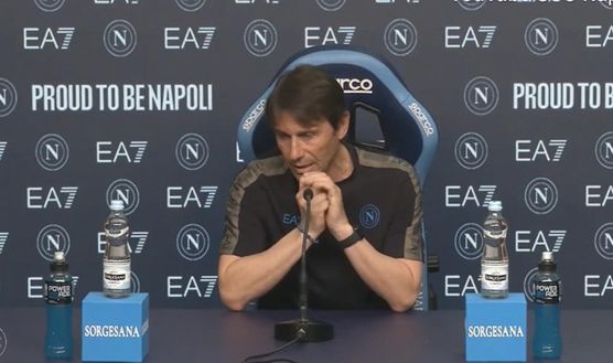 Scudetto, Inter si è già giocata il jolly. Orgoglio dopo le parole di Conte: “Torneranno utili”- immagine 3