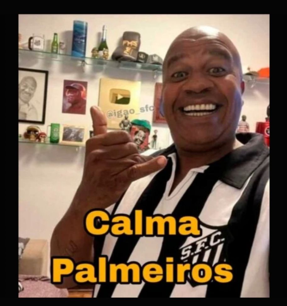 Derby brasiliani, non solo i meme dei tifosi Santos: Suarez ko a Porto Alegre, addio sempre più vicino- immagine 2