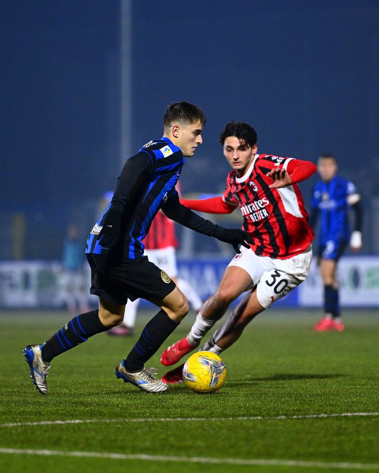 derby-Inter-Milan-Primavera