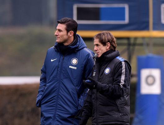 Salsano: “Ibra il più difficile da gestire. Quello che chiamano scudetto di ‘cartone’…”- immagine 3