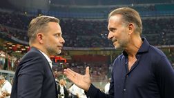 Furlani e l’era RedBird al Milan: 441 milioni spesi, un trofeo vinto e promesse non mantenute