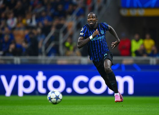 Getty Images Thuram, dettaglio da non trascurare sull’infortunio. Ricadute? Come gestirà l’Inter- immagine 3