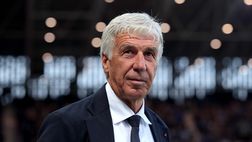Gasperini: “Vogliamo la finale, ci può essere qualche cambio di formazione! E Kolasinac…”