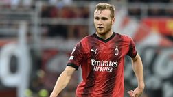 Milan-Newcastle 0-0, Pobega: “Molto dispiacere per il pareggio” | VIDEO