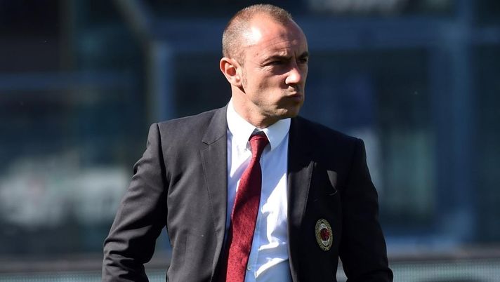 Brocchi: 'Milan potenziale vincitrice dello scudetto per tre motivi. Leao ti fa vincere, ma deve ...'